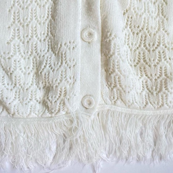 SOLD - Picture 3 of 7